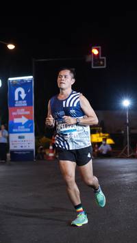 BIB: 06817
                            <button type="button" onclick="openModal(23027482)" class="btn btn-primary btn-sm float-right btn-popup" data-toggle="modal" data-target=".modal-high-quality">
                        <i class="fas fa-shopping-cart"></i> Add to Cart
                    </button>
                                            <button type="button" onclick="isThisMe(23027482, true)" class="btn btn-success btn-sm float-right btn-popup btn-isme hidden" data-toggle="tooltip" data-placement="bottom" title="นี่คือรูปของคุณใช่ไหม คลิกที่นี่เพื่อเอาเข้าอัลบั้ม">
                        <i class="fas fa-plus"></i> Add to album
                    </button>
                    <button type="button" onclick="isThisMe(23027482, false)" class="btn btn-warning btn-sm float-right btn-popup btn-isnotme hidden">
                        <i class="fas fa-ban"></i> Remove from album
                    </button>